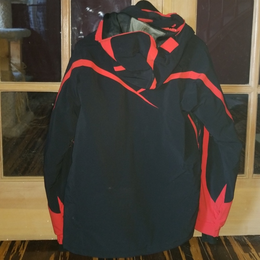 Ski Jacket - image 3